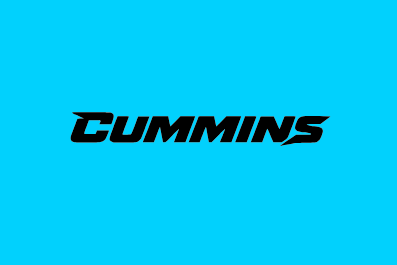 CUMMINS