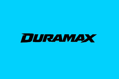 DURAMAX