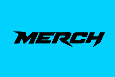 MERCH