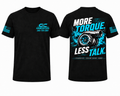 CCDP T-SHIRTS