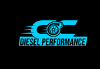 CC Diesel Performance LLC - Home