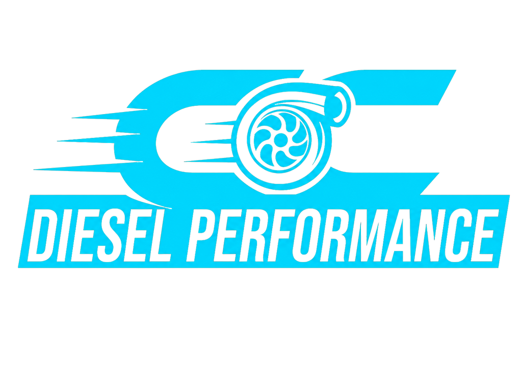 CCDP DECALS ( 10in x 4in )