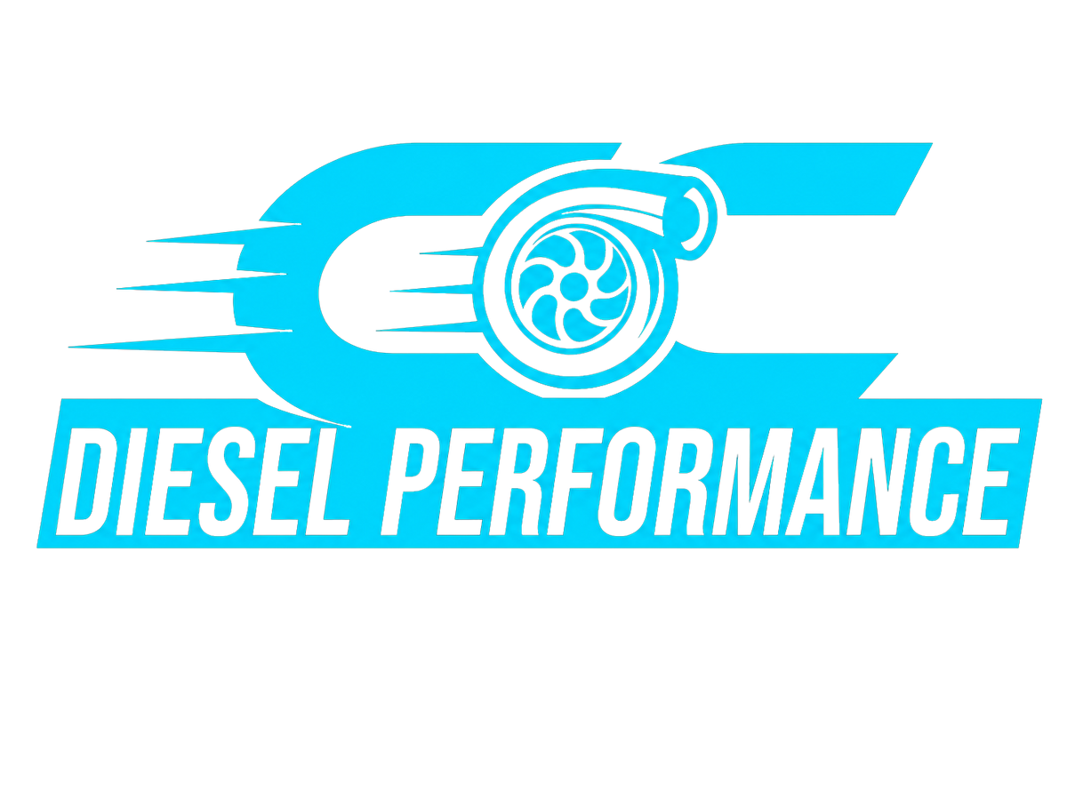 CCDP DECALS ( 10in x 4in )